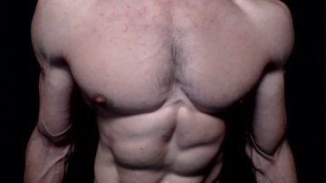 Stilldontknowwhatimdoing  05-08-2021 video pinkass